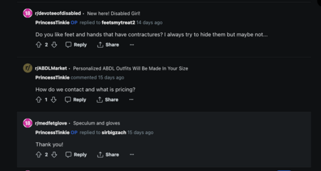 Screenshot 2024-06-07 at 19.07.19.png