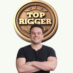 Top Rigger.png