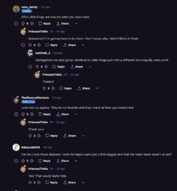 Screenshot 2024-06-07 at 19.16.23.png