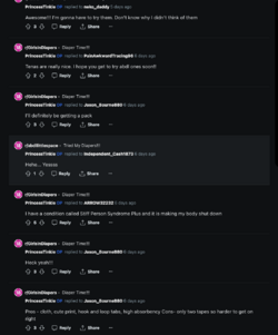 Screenshot 2024-06-07 at 19.17.35.png