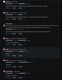 Screenshot 2024-06-07 at 19.17.40.png
