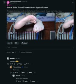 Screenshot 2024-06-07 at 19.17.58.png