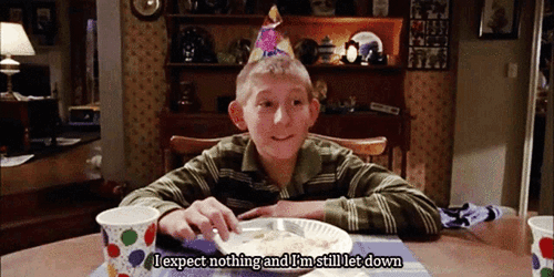 let-down-disappointed.gif