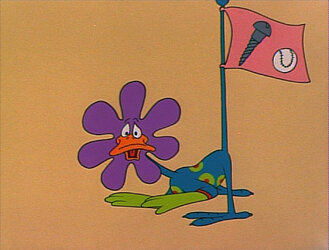 duck amuck.jpg