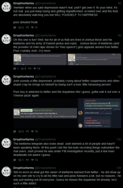 1717809344940.png