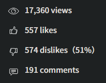1717809690996.png