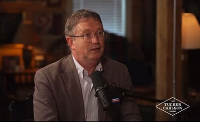 massie-every-member-of-congress-has-an-aipac-babysitter.jpg