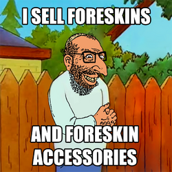 1af.png