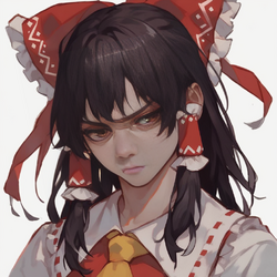 1717810453916.png