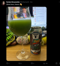 Screenshot 2024-06-07 175328.png
