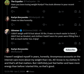 Screenshot 2024-06-07 172609.png