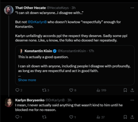 Screenshot 2024-06-07 172257.png