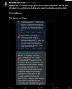Screenshot 2024-06-07 172432.png