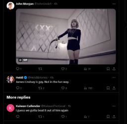 Screenshot 2024-06-07 172540.png