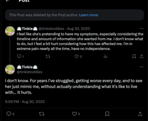 Screenshot 2024-06-07 at 06.23.40.png