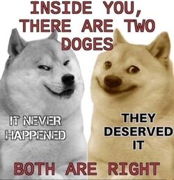 GPfV5HUXwAAp61I.jpeg
