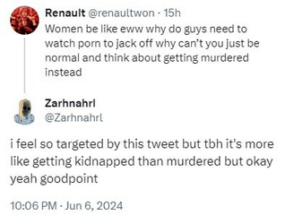 1717813925831.png