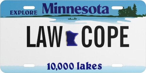 LAWCOPE.jpg