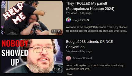 1717814303268.png