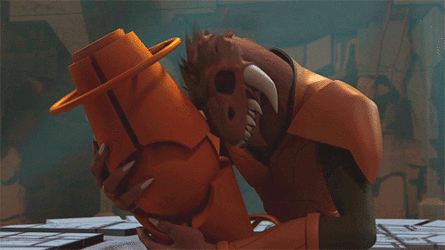 4596762-9417037179-tumbl.gif