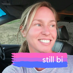 1717815323214.png