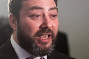 youtube-says-sargon-of-akkad-has-been-suspended-f-2-13406-1557503836-0_dblbig.jpg
