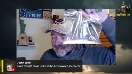 MLShow bag of sugar 01.jpg