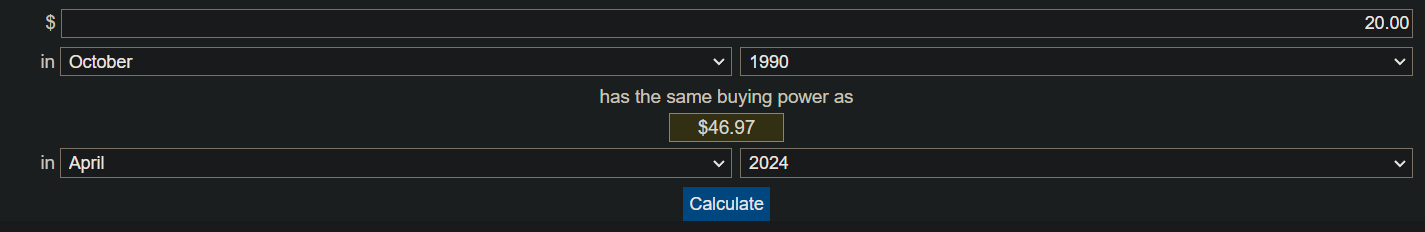 1717816057871.png