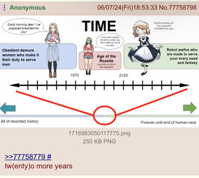 ED9080C9-939D-4F77-8580-DC3B48755C49.jpeg