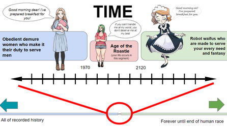 54A4A004-E468-4DCF-A3AC-15F2EA4DA3D1.png