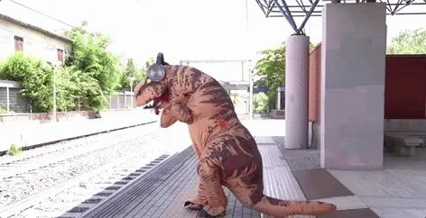 giphy (5).gif