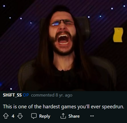 shiftpain.png