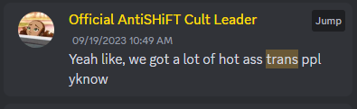 ltschaser.PNG
