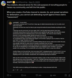 Capture.PNG
