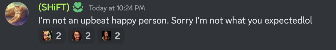 LMAO.png