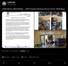 lapdlegothefttweet.png lapdlegothefttweet.png