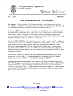 newsrelease1.png
