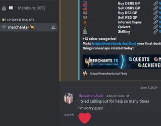 boss.jpg
