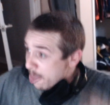 1717822445416.png