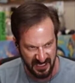 evilface_og_edit.jpg