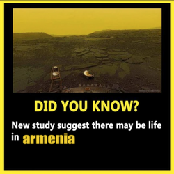 didyouknow.png