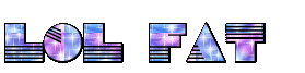 z6663fa46f1cd7.gif