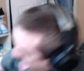 TONGUE.jpg