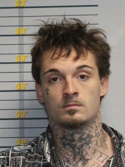 MUGSHOTS_35791185.JPG