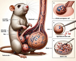Rat.jpg