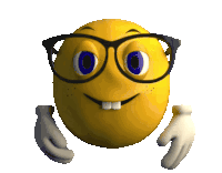 chuqui-chuquiluki.gif