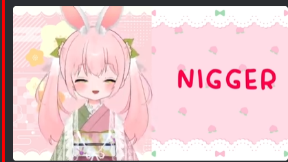 1717831205112.png