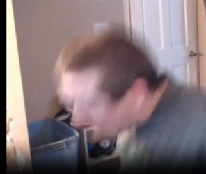 1717832949954.png