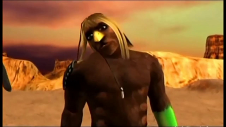 1717833710523.png