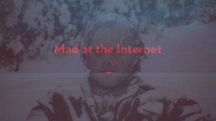 mati1.png